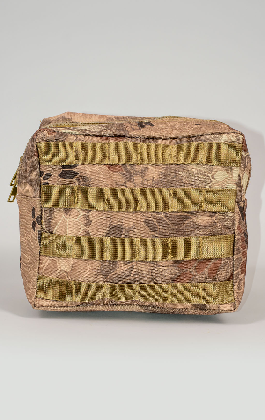 Сумка набедренная Hausheng MOLLE 35x15x20 banshee PK-035 