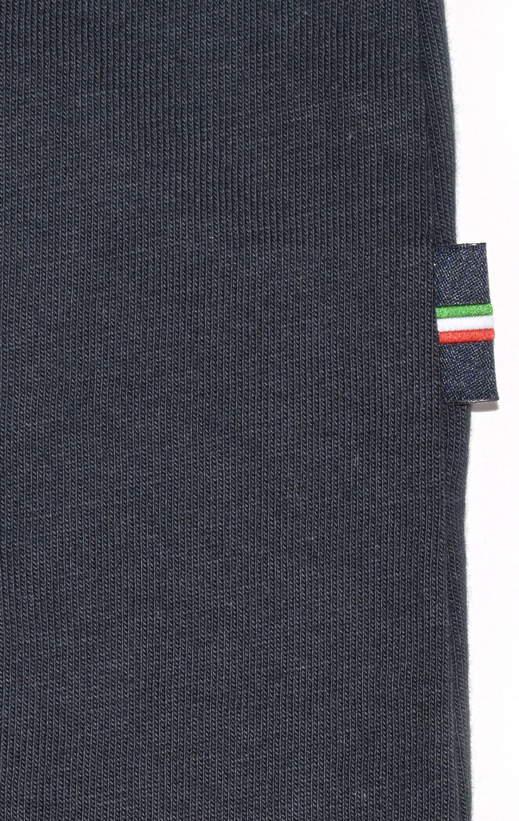 Футболка AERONAUTICA MILITARE FW 20/21/TR blue navy (TS 1784)