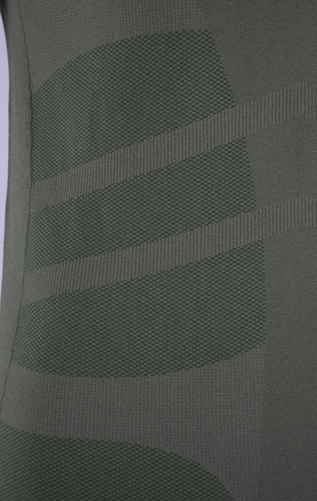 Термофутболка тактическая Pentagon PLEXIS полиэстер60%/полиамид34%/эластан6% 06CG-camo green 11010 