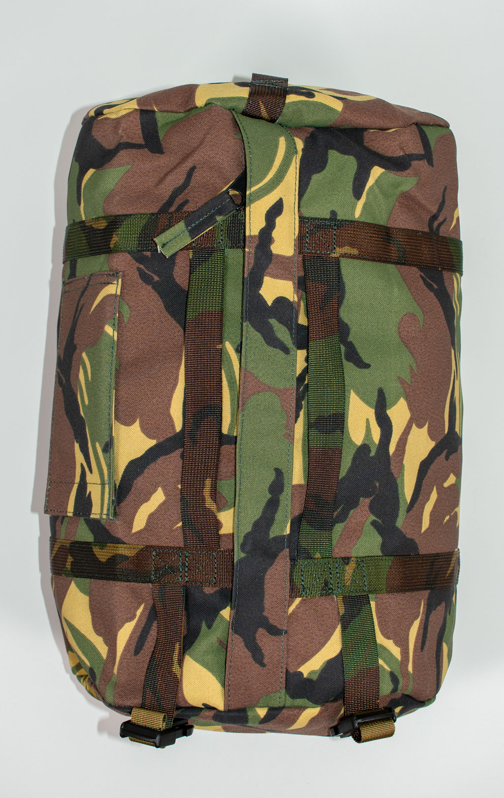 Сумка малая 38x28x28 dpm Голландия