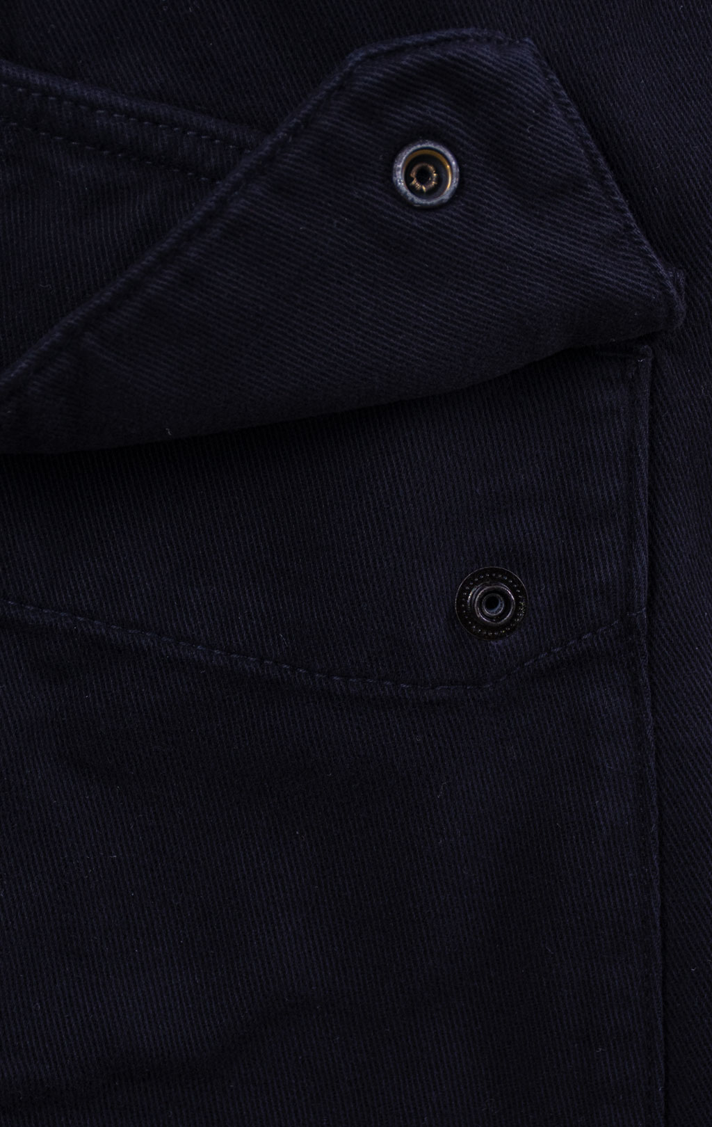 Брюки-карго ALPHA INDUSTRIES CARGO CTN PANT SS 26 black 