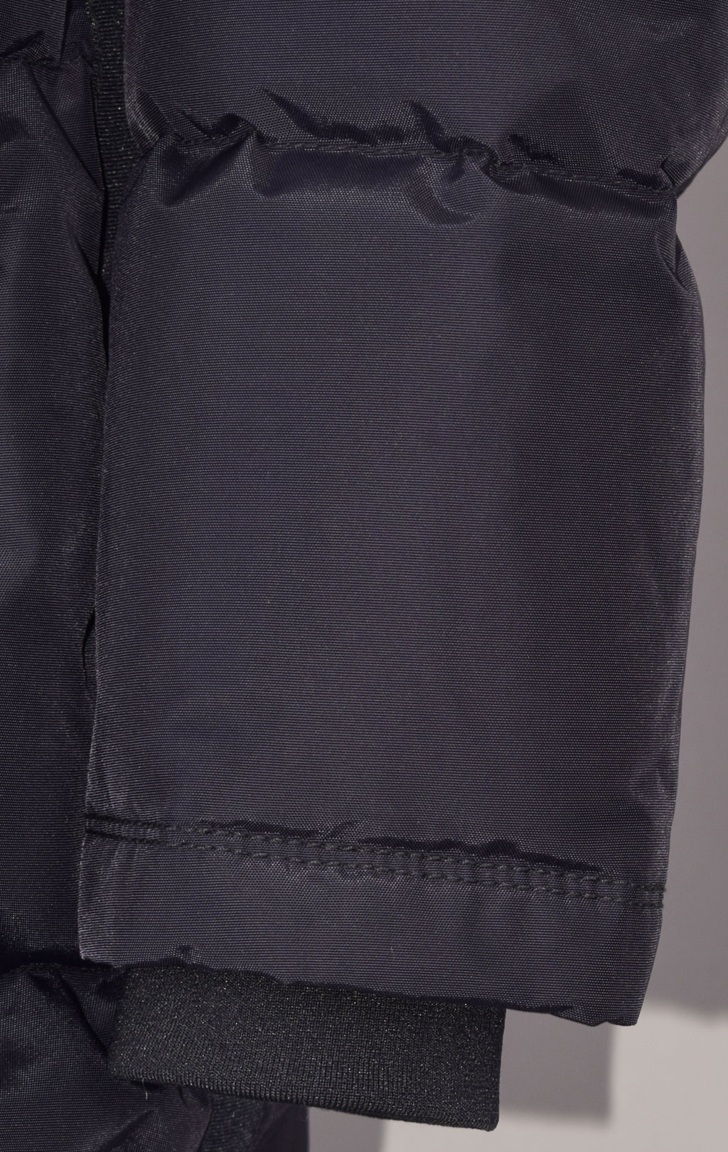 Женская куртка-пуховик PARAJUMPERS LONG BEAR CORE FW 23/24 pencil 