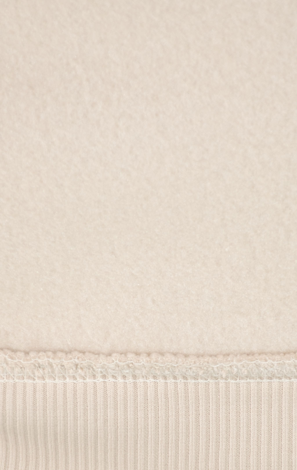 Толстовка ALPHA INDUSTRIES BASIC HOODY jet stream white 
