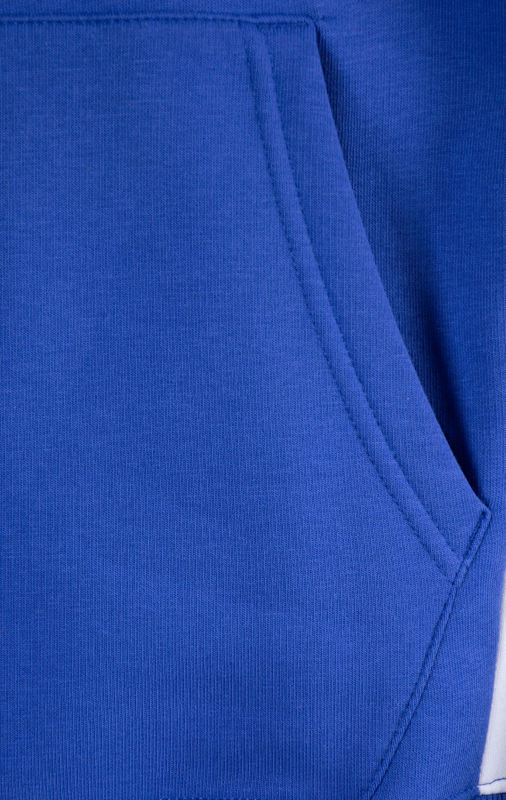 Свитшот ALPHA INDUSTRIES NASA SPACE CAMP SWEATER nautical blue 