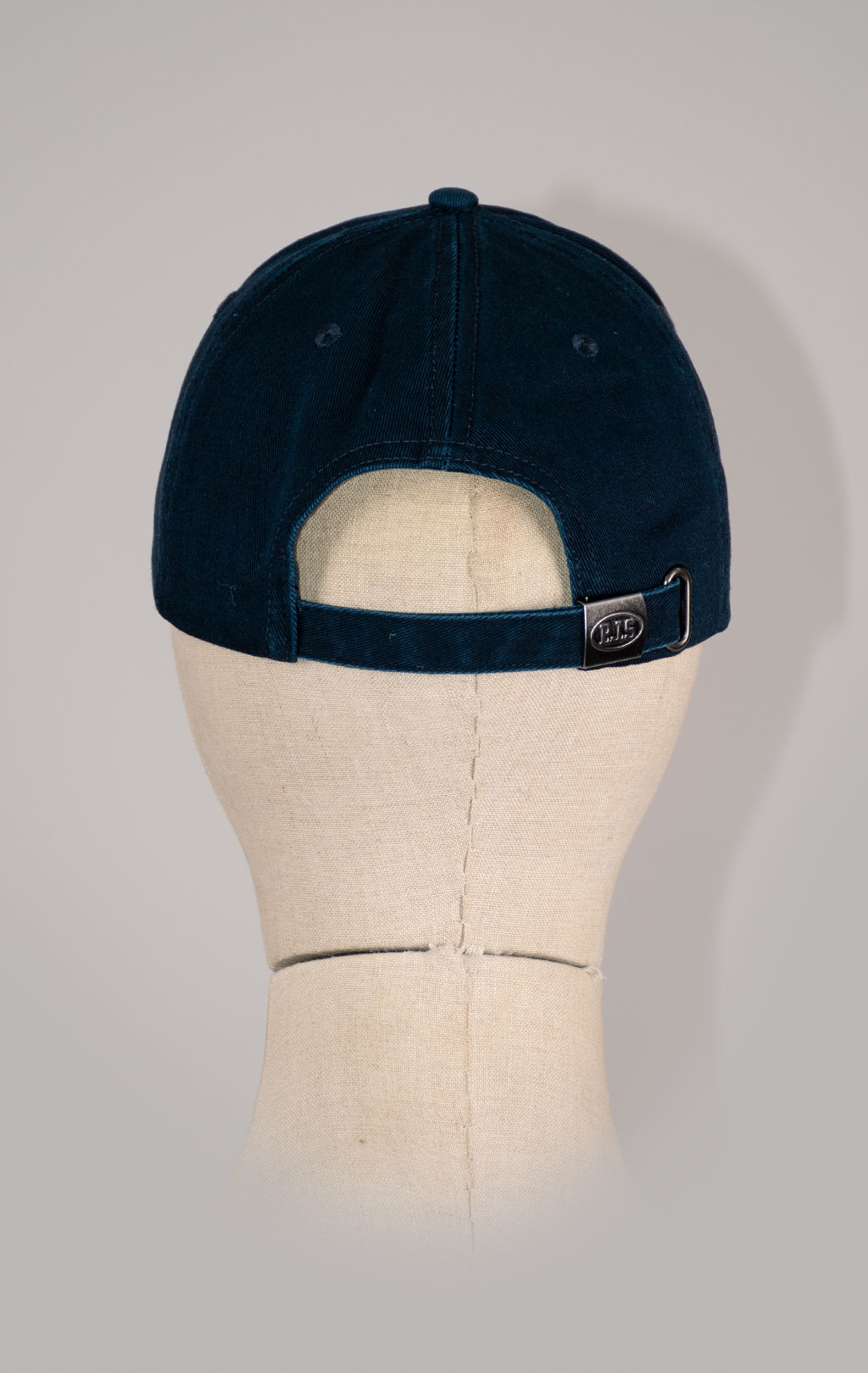 Бейсболка PARAJUMPERS ARDINE CAP SS 25 m pencil 