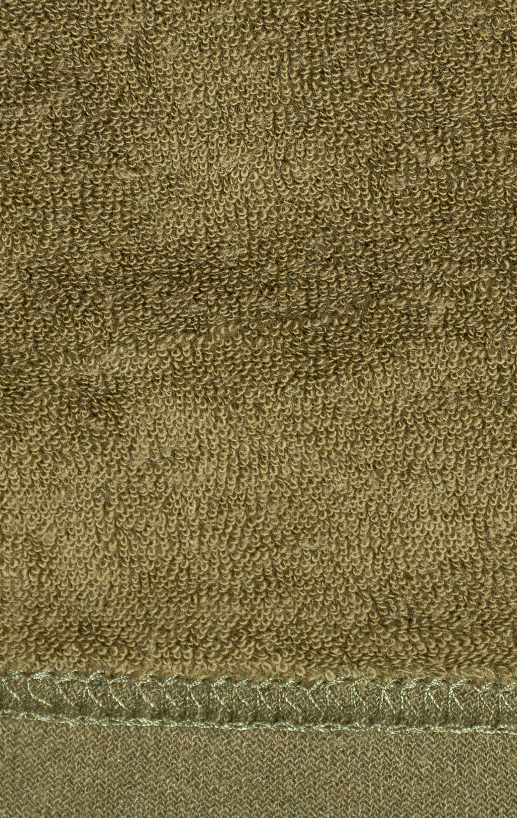 Бельё нательное фуфайка хлопок80%/полиэстер20% olive Голландия