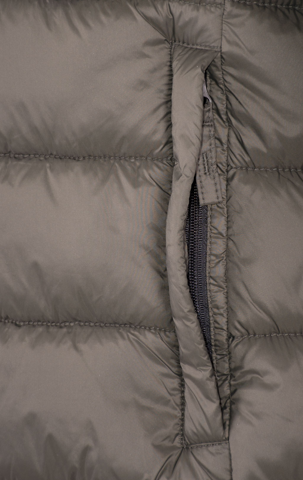 Куртка AERONAUTICA MILITARE FW 24/25 m/CN dark musk (AB 2170) 