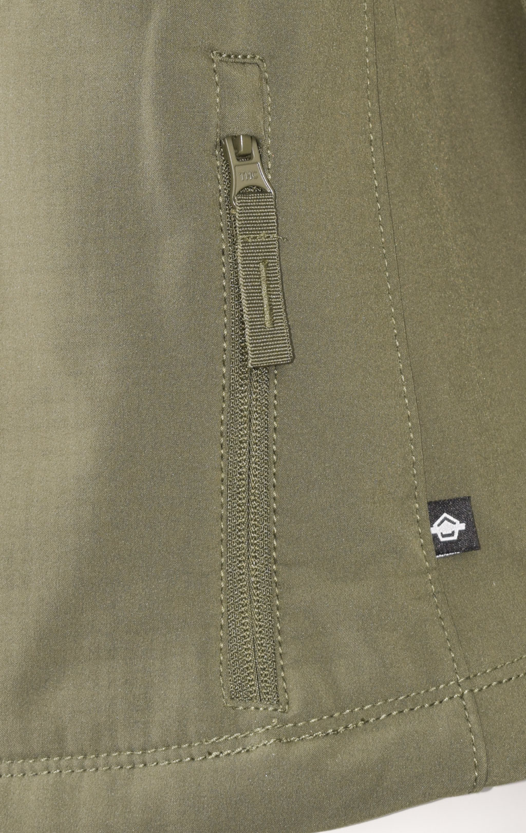 Женская куртка тактическая softshell Pentagon мембрана ARTAXES Soft Shell olive 06 08011w 