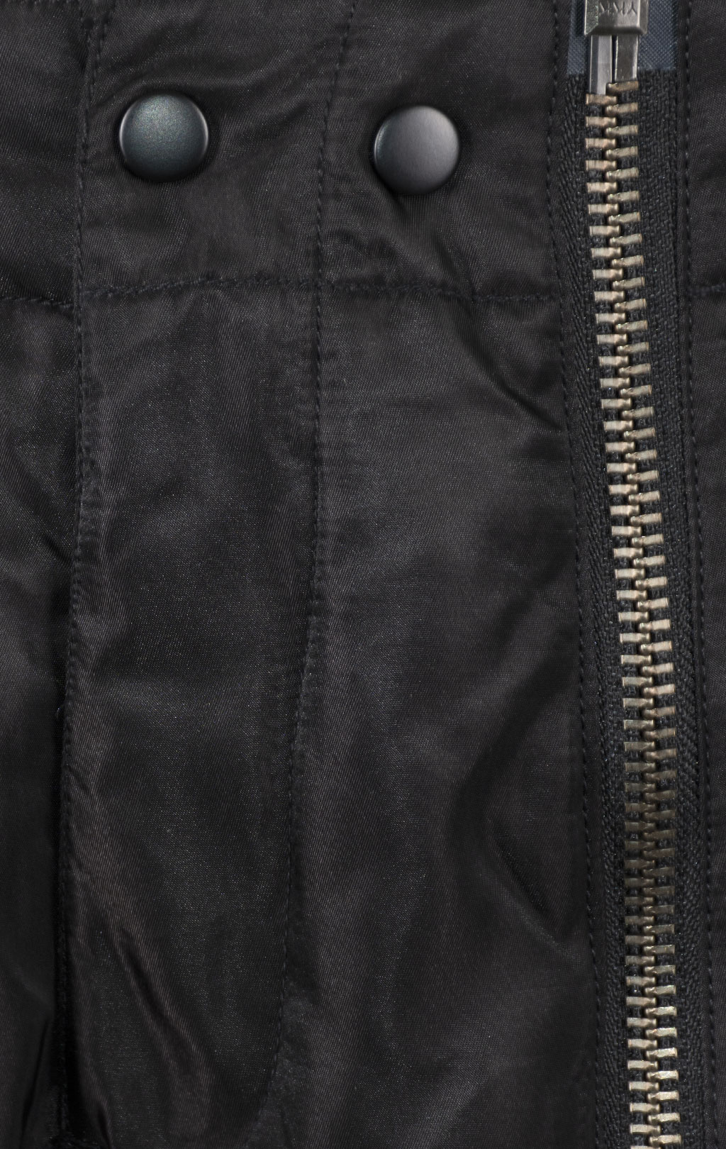 Брюки ALPHA INDUSTRIES A-11 FLIGHT PANT утеплённые FW 24/25 black 