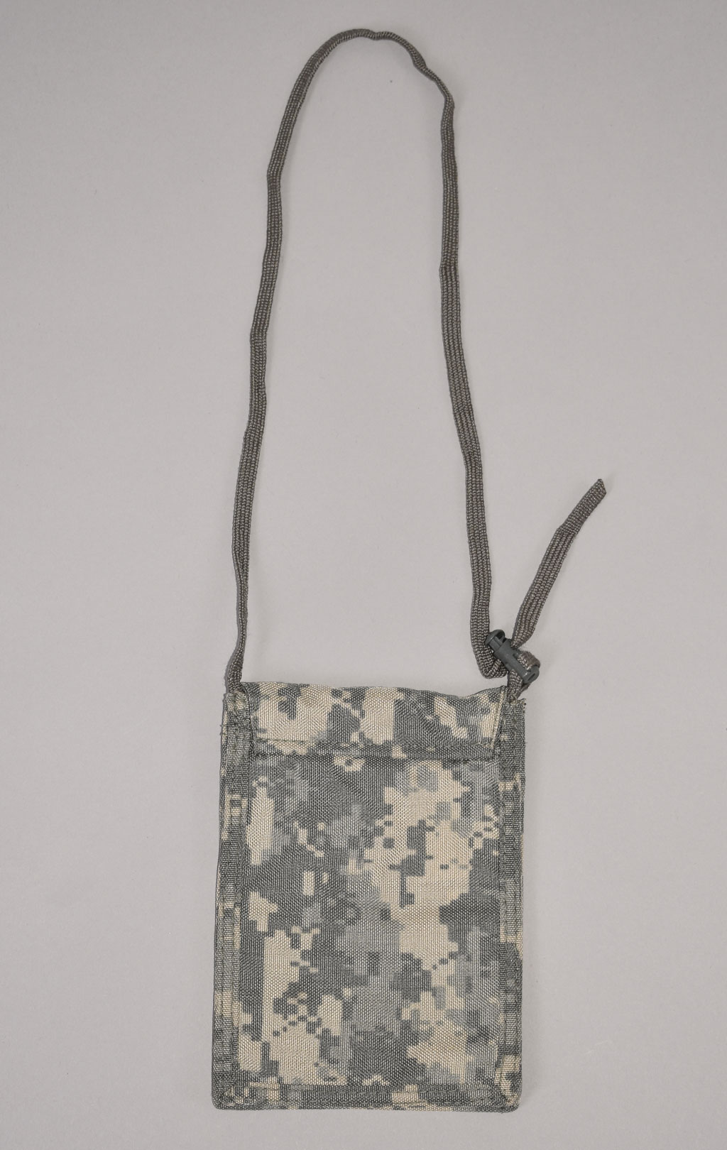 Сумка SANDPIPER ID Holder 13x18x1 acu 