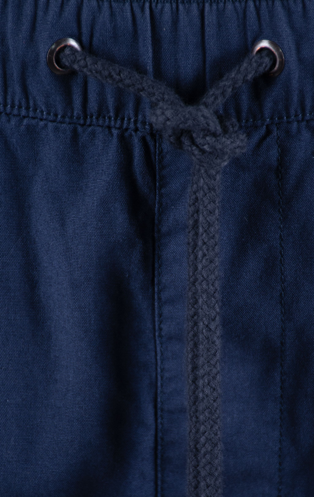 Бермуды ALPHA INDUSTRIES DECK SHORT SS 24 m replica blue 