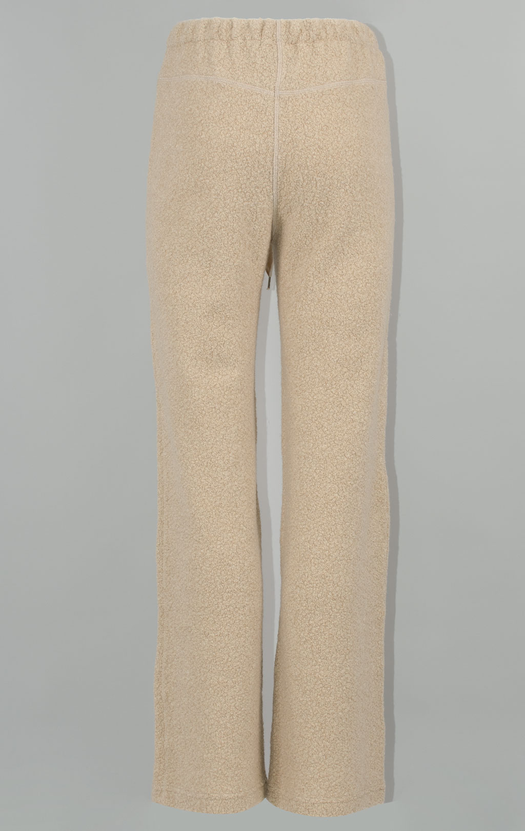 Женские брюки PARAJUMPERS SHINO FW 24/25 sun kissed 