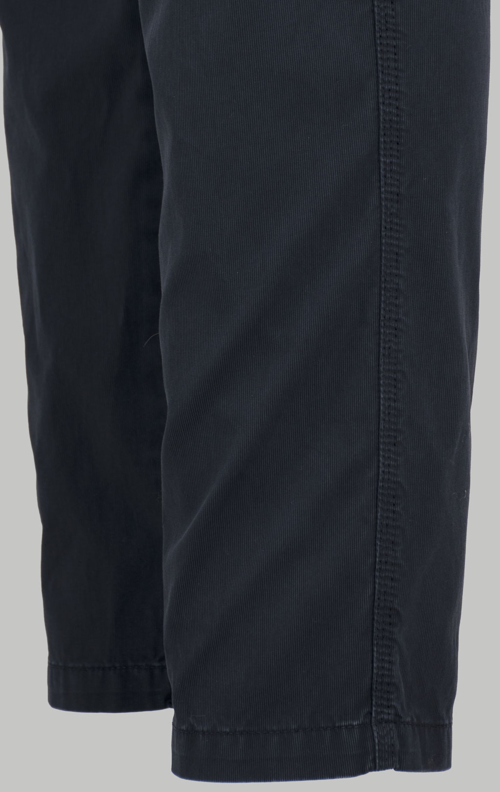 Брюки-карго AERONAUTICA MILITARE SS 25 m/AL blue navy (PA 1329) 