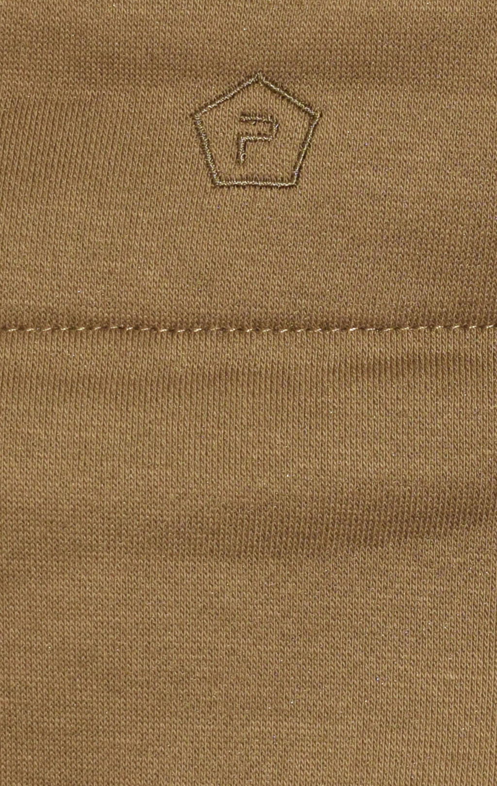 Жилет Pentagon THESPIS sweater хлопок75%/полиэстер25% coyote 08027 