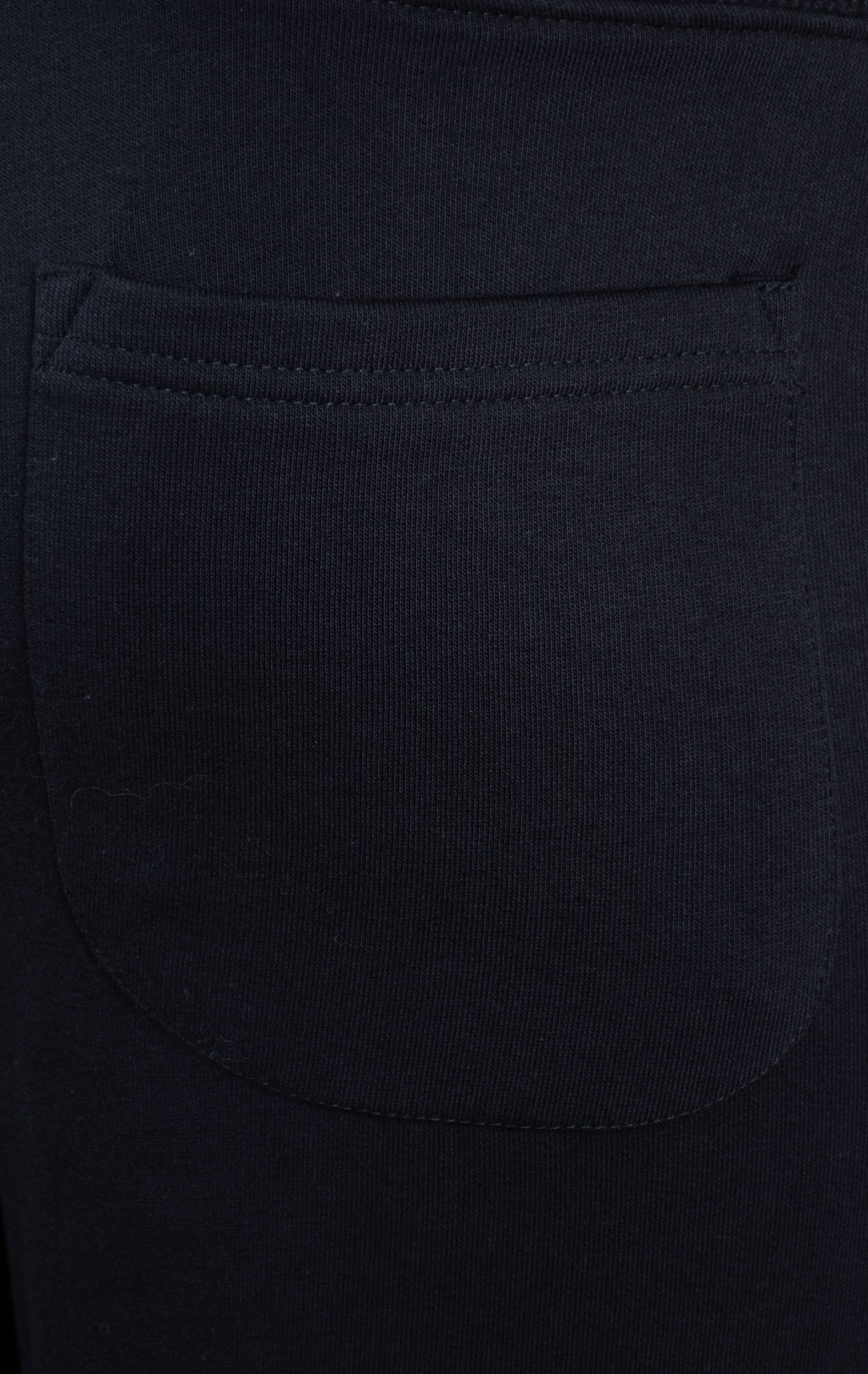 Брюки спортивные джоггеры ALPHA INDUSTRIES X-FIT SLIM CARGO black 