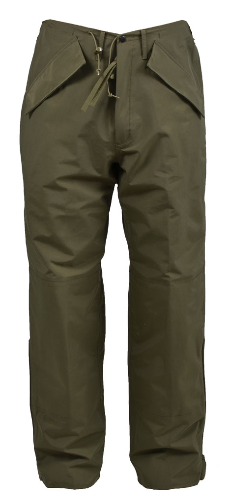 Брюки Tru-Spec мембрана ecwcs olive Брюки Tru-Spec мембрана ecwcs olive