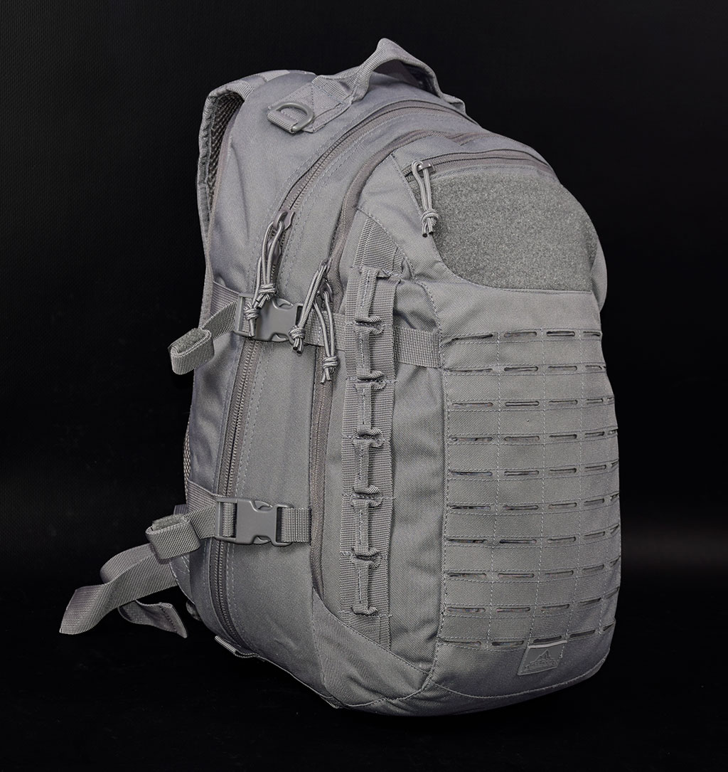 Рюкзак Red Rock Striker 31L tornado 