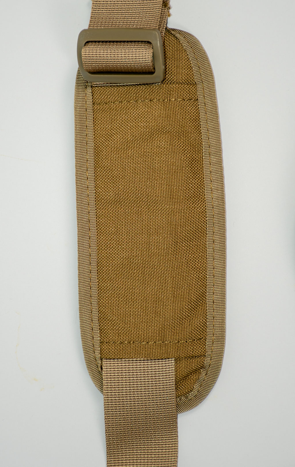Сумка Hausheng LAPTOP BAG 40x10x35 с вкладышем для планшета coyote PK-450 