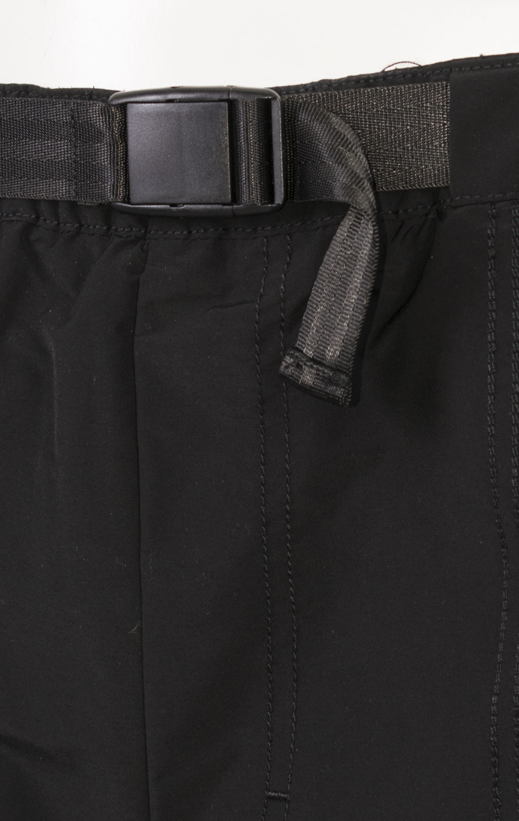 Брюки-карго парашюты ALPHA INDUSTRIES UTILITY JOGGER FW 23/24 утеплённые black 