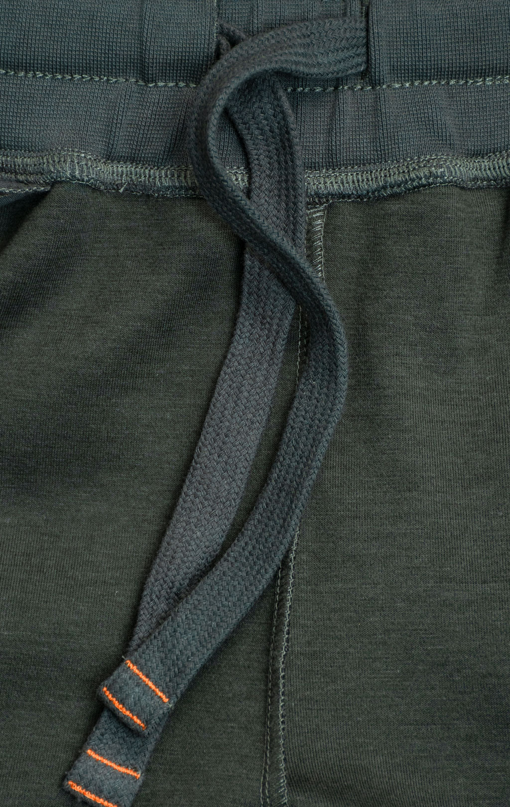 Брюки спортивные PARAJUMPERS TOLIMAN SS 26 green gables 