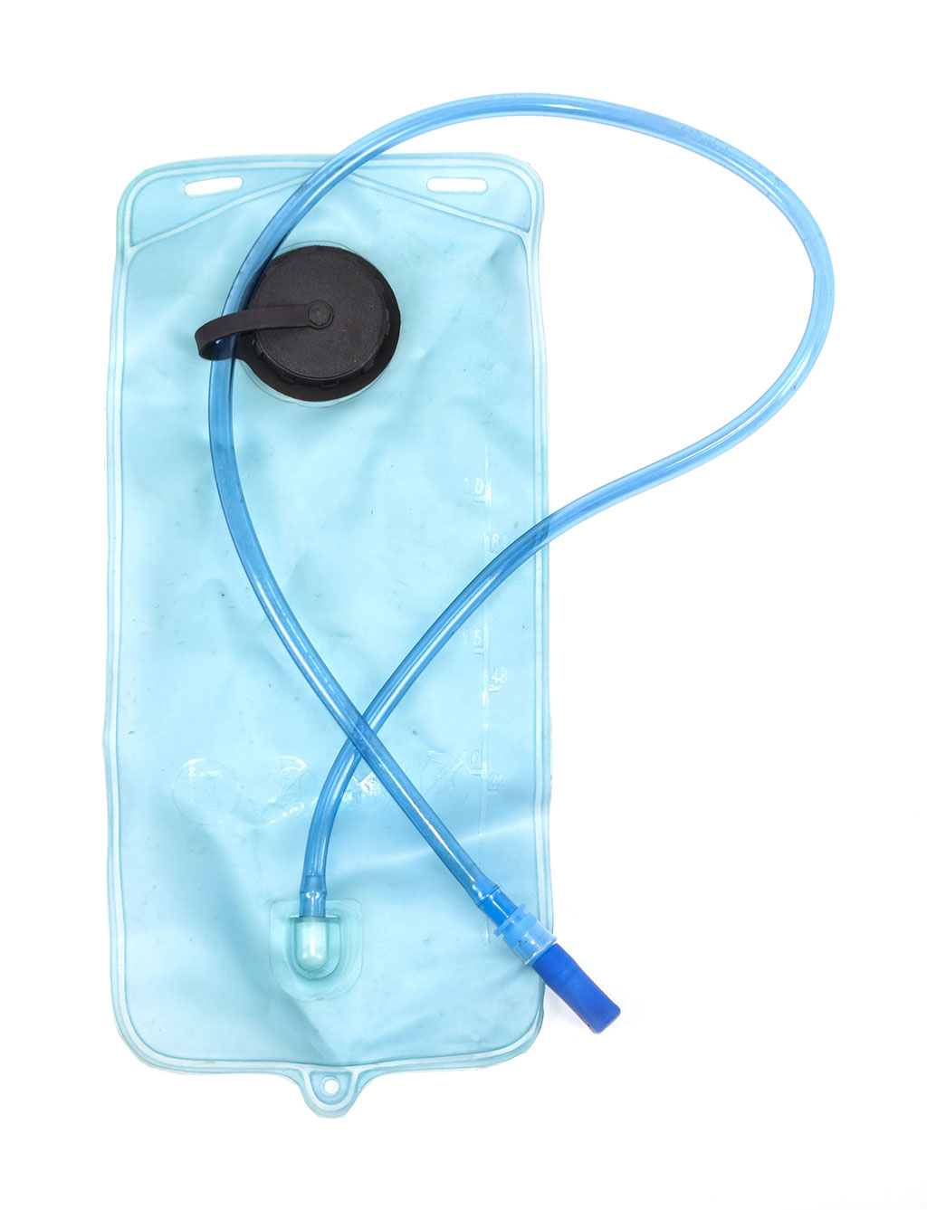 Гидратор CamelBak 2.5L 