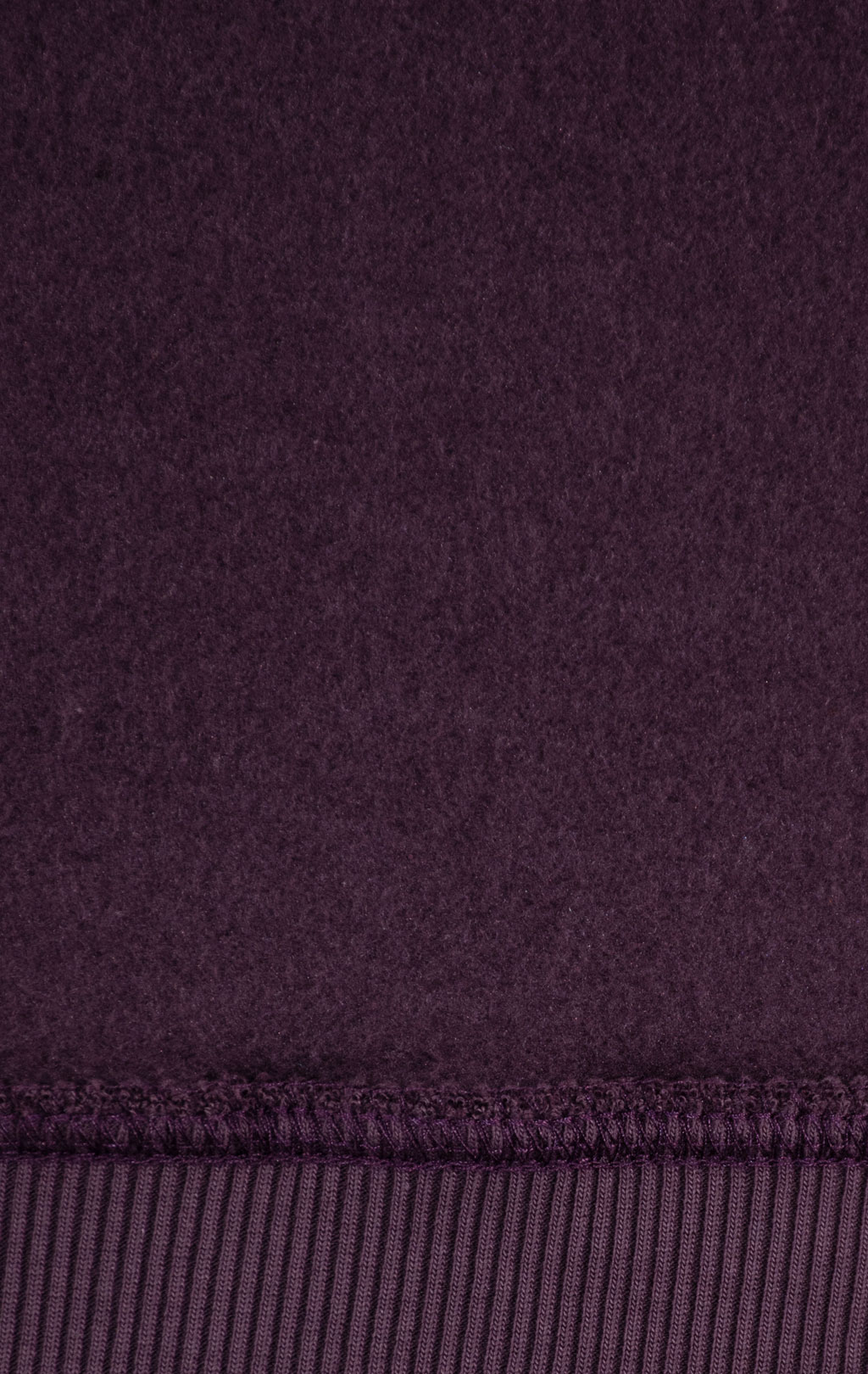 Толстовка ALPHA INDUSTRIES BASIC HOODY plum 