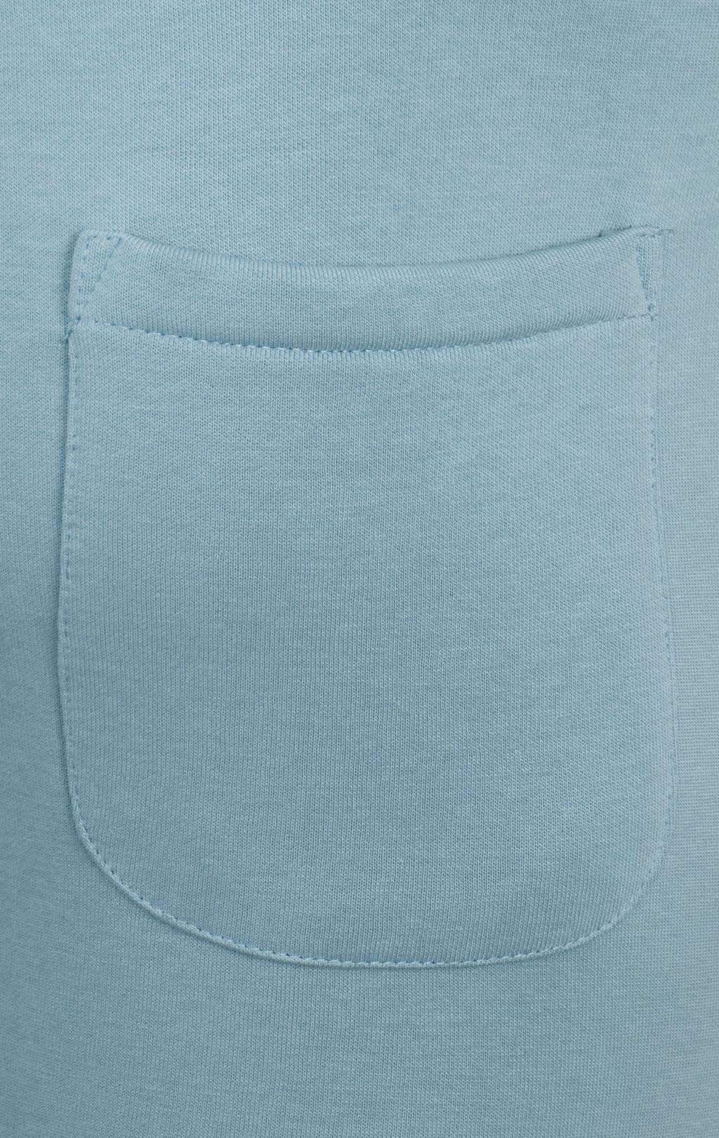 Брюки спортивные джоггеры ALPHA INDUSTRIES EMB JOGGER greyblue 