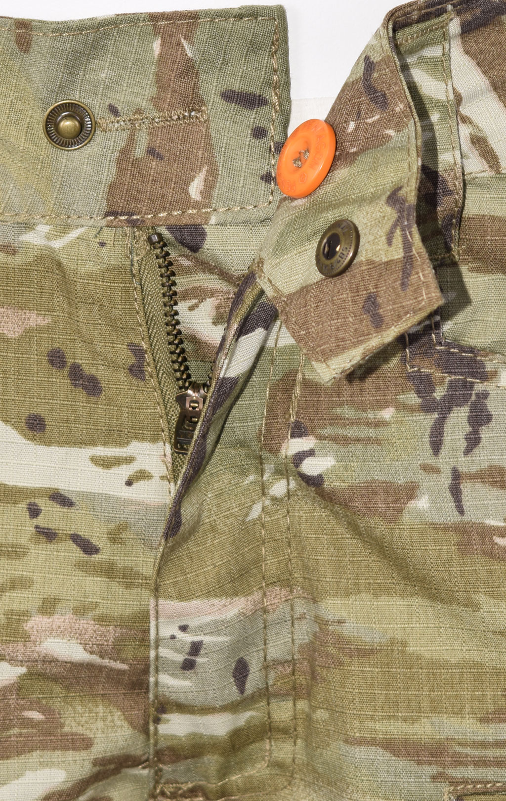 Брюки тактические Pentagon LYCOS big size хлопок35%/полиэстер65% Rip-Stop camo penta 05043 