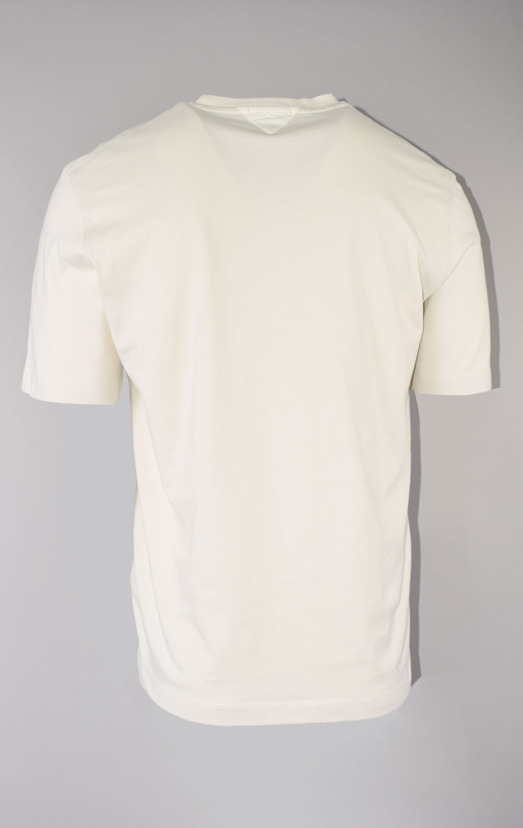 Футболка AERONAUTICA MILITARE FW 23/24/TR ice palace (TS 2130)