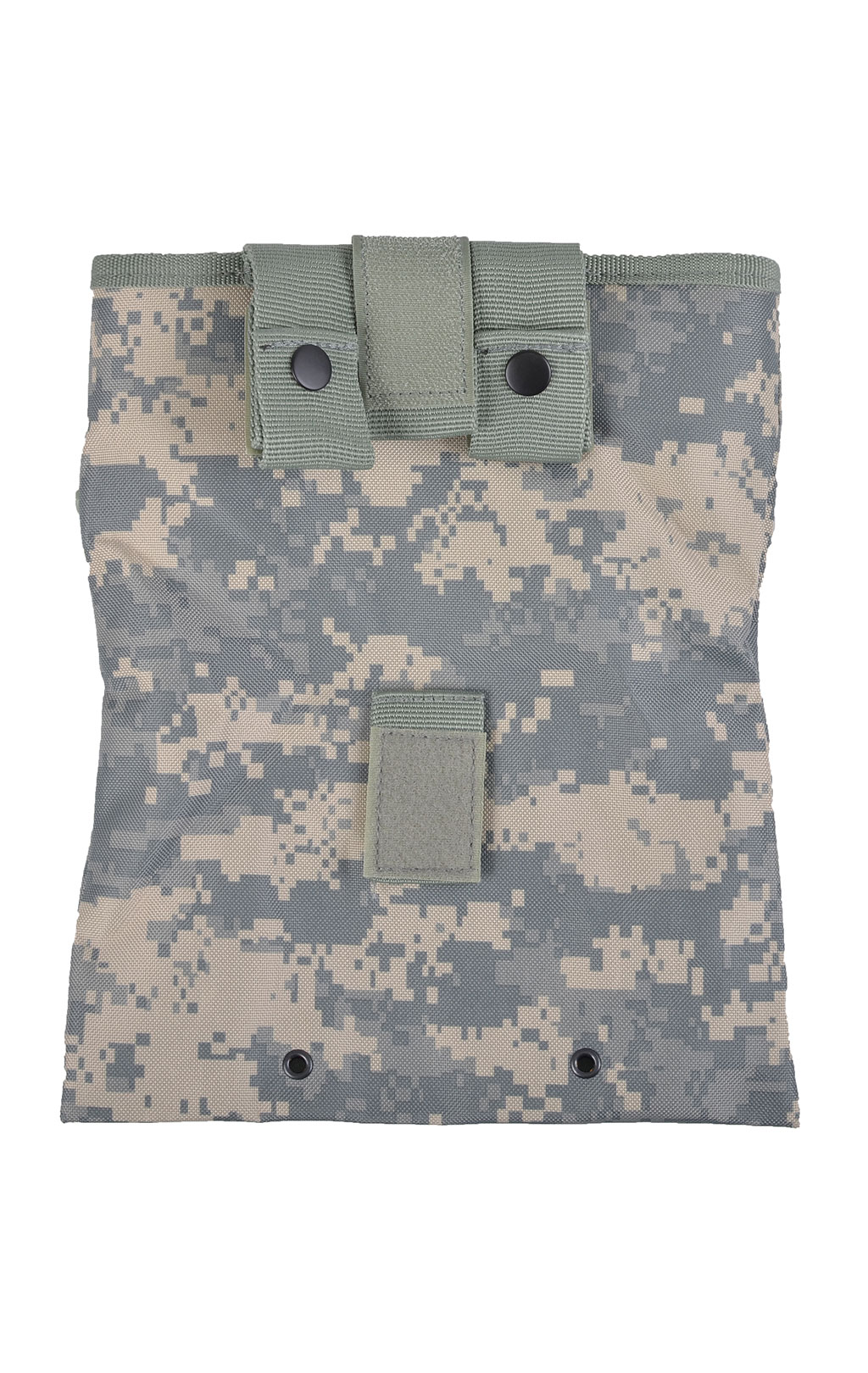 Подсумок Fostex DUMP POUCH LQ14318 acu (359891) 