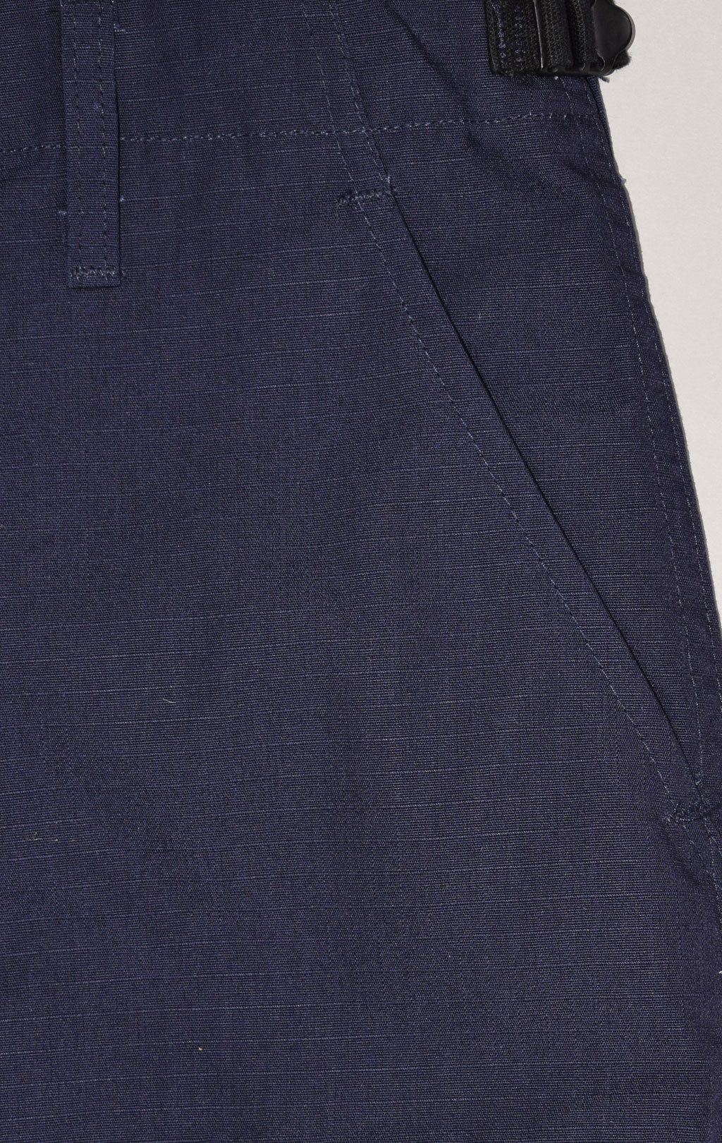 Брюки полевые Propper BDU big size navy 