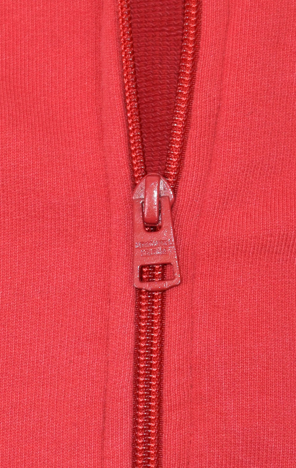 Олимпийка AERONAUTICA MILITARE SS 20/IN rosso (FE 1488) 