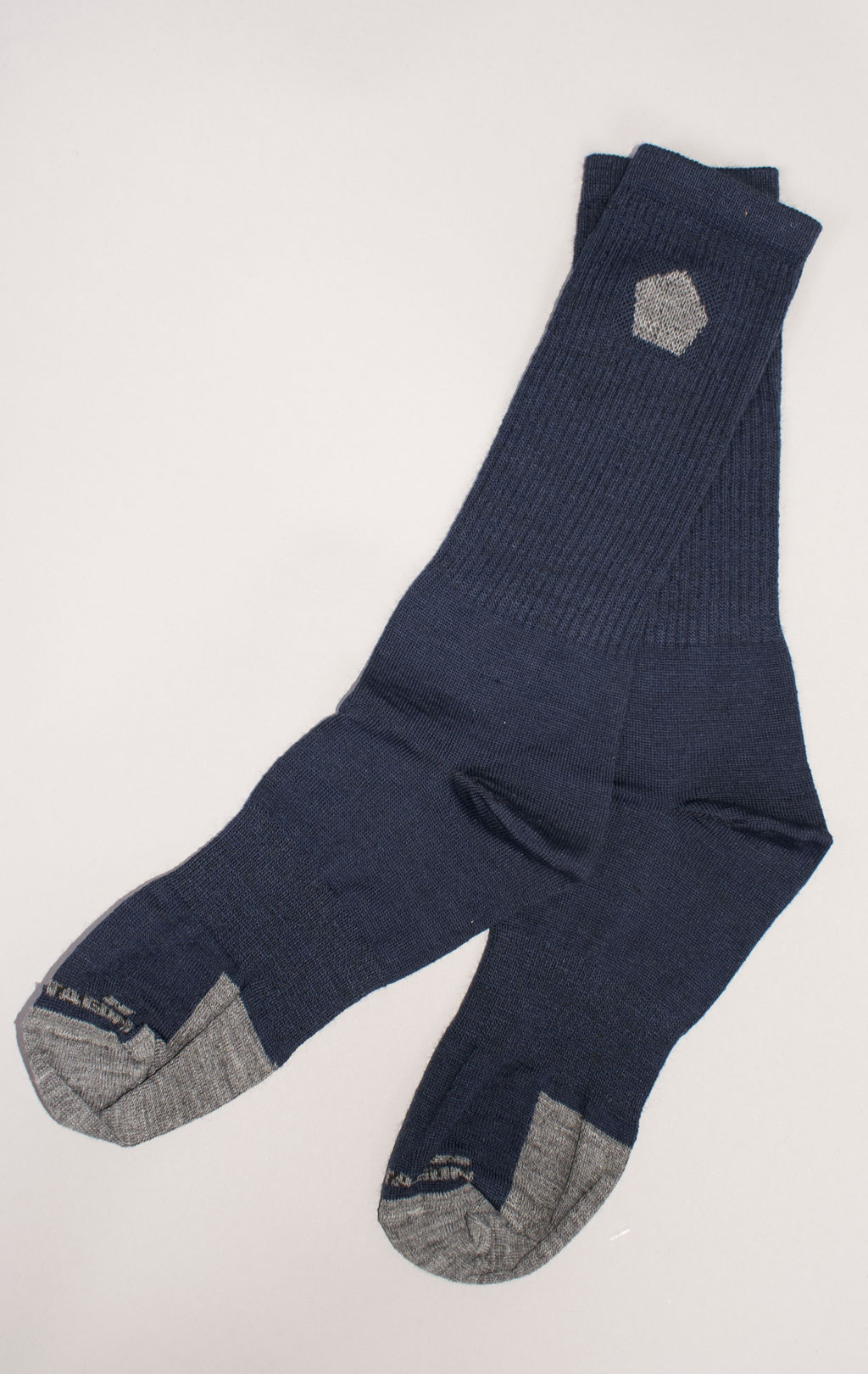 Носки Pentagon ALPINE MERINO LIGHT 05 navy blue 14015 
