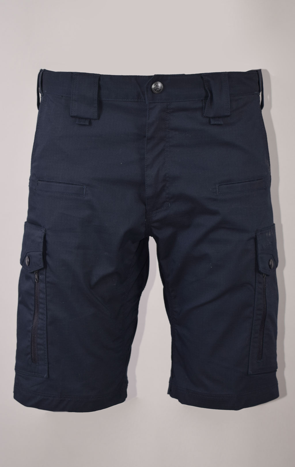 Шорты Pentagon RANGER 2.0 хлопок35%/полиэстер65% Rip-Stop midnight blue 05007-2.0-SH 