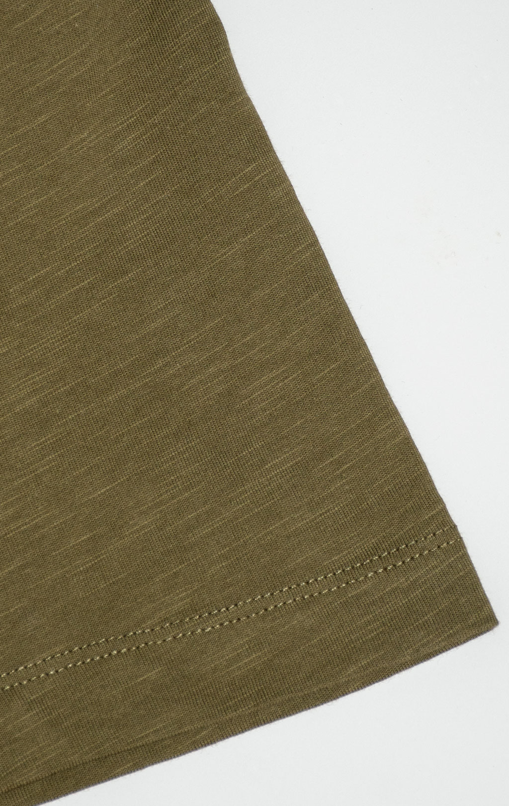 Футболка AERONAUTICA MILITARE SS 25 m/BD military olive (TS 2413) 