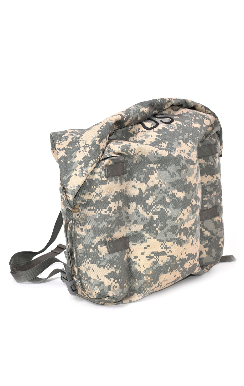 Сумка JSLIST BAG 44x14x55 acu США