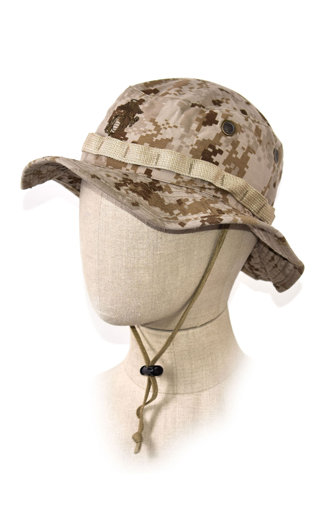 Панама USMC marpat desert б/у США