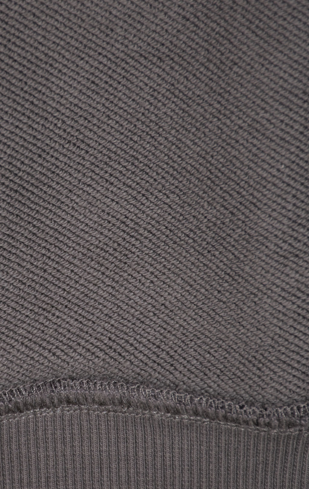Женский свитшот PARAJUMPERS ALIDA SS 24 rock 