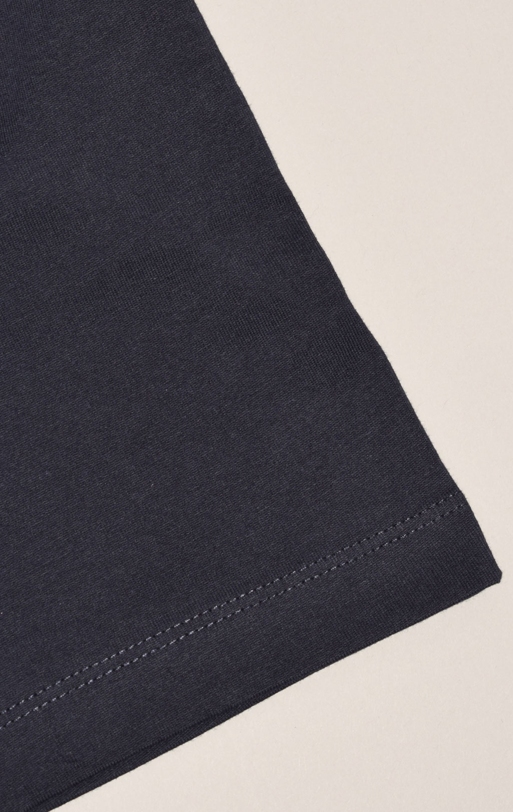 Футболка AERONAUTICA MILITARE FW 23/24/BD dark blue (TS 2065)