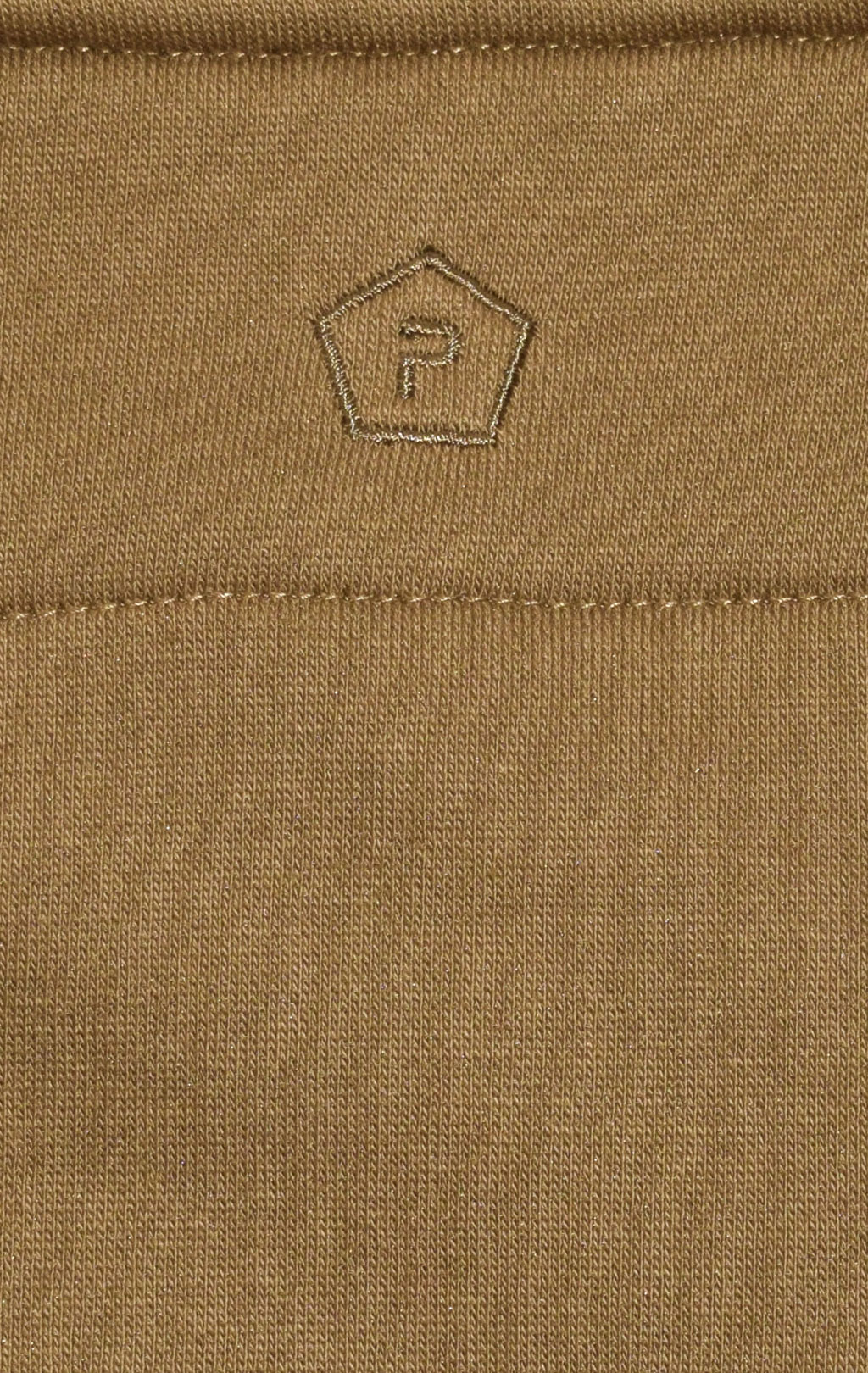 Толстовка тактическая Pentagon LEONIDAS 2.0 big size хлопок75%/полиэстер25% coyote 08016 