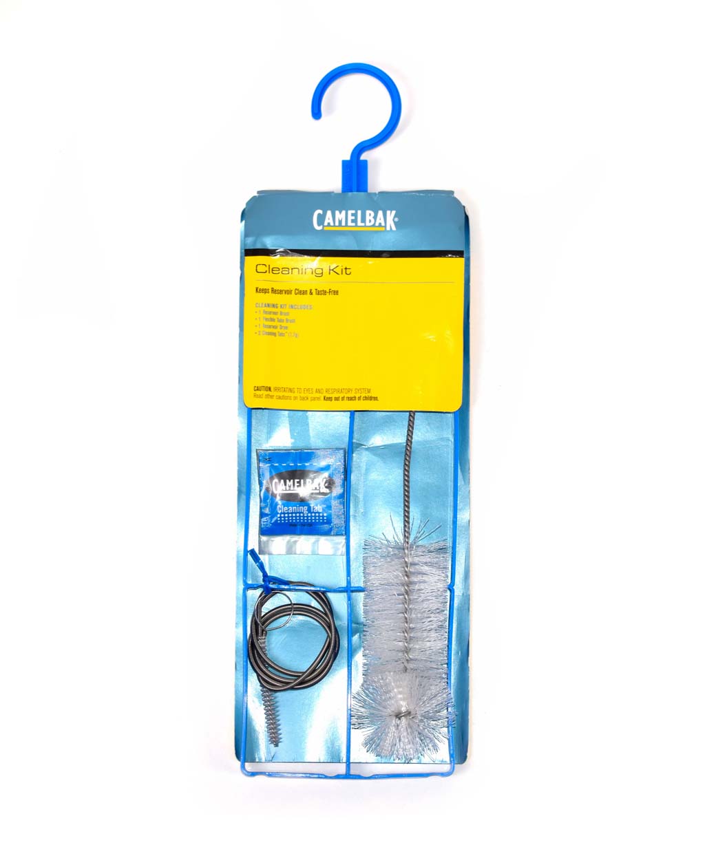 Набор для чистки CamelBak большой 