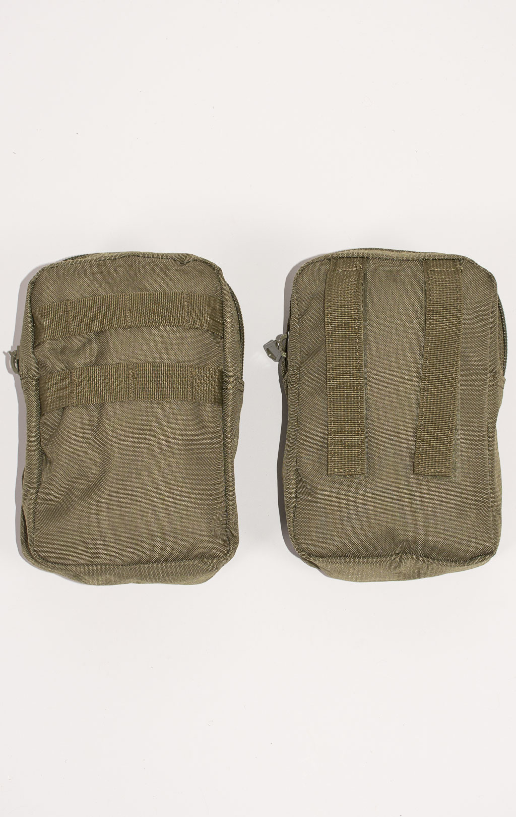 Рюкзак тактический ASSAULT 60L с поясной сумкой + 2 подсумка olive BS-016 Китай