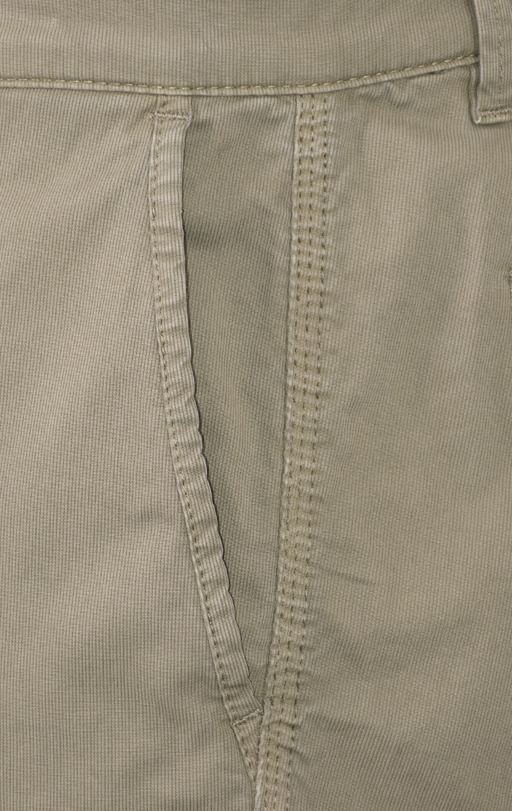Брюки-карго AERONAUTICA MILITARE SS 24 m/AL green (PA 1329) 