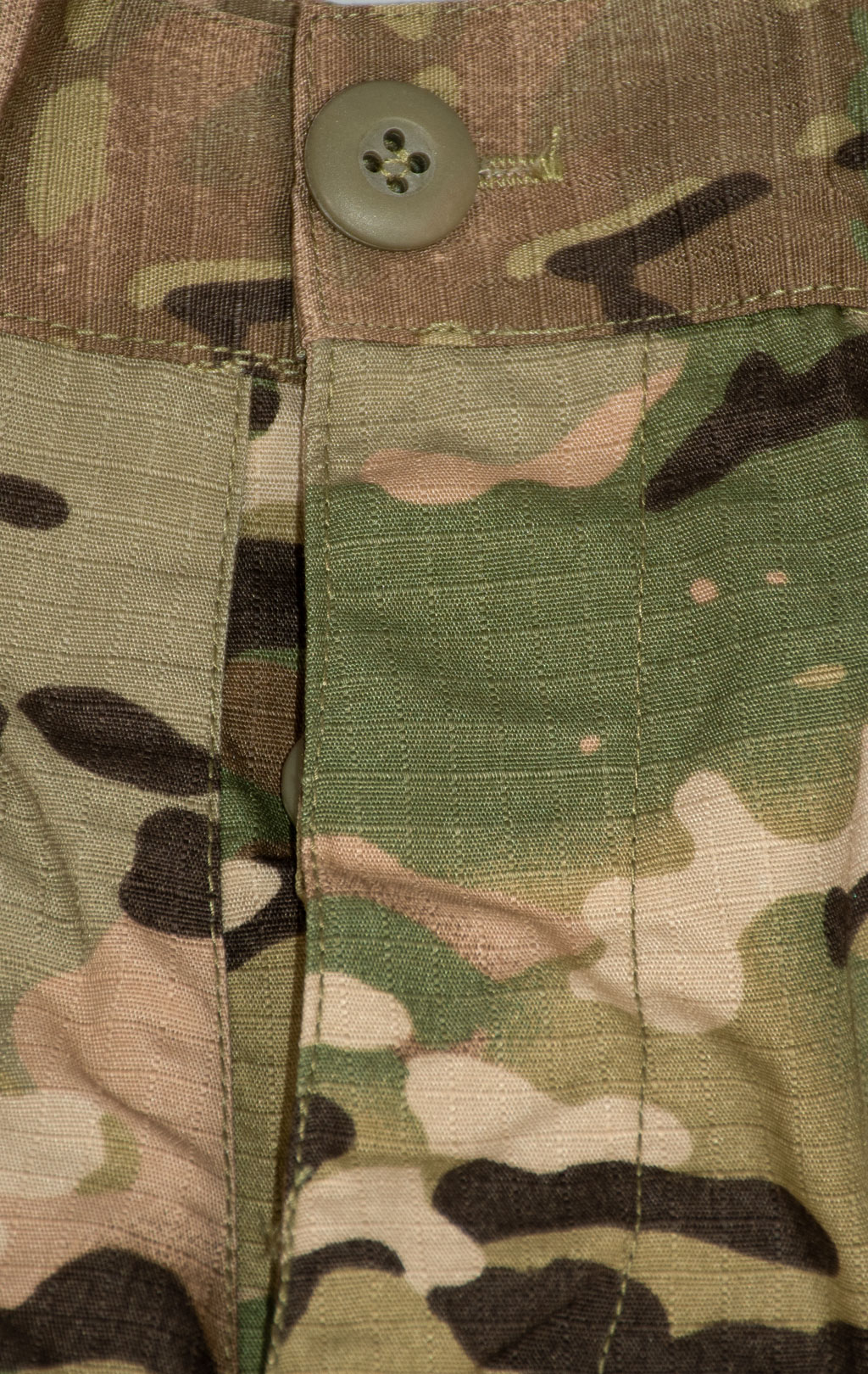 Детский костюм SABADO ACU rip-stop multicam f-1003 