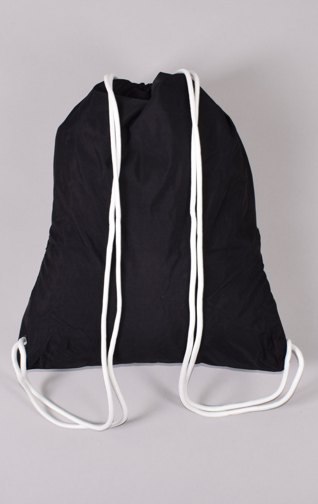 Мешок для обуви Pentagon MOHO GYM BAG black 16077 