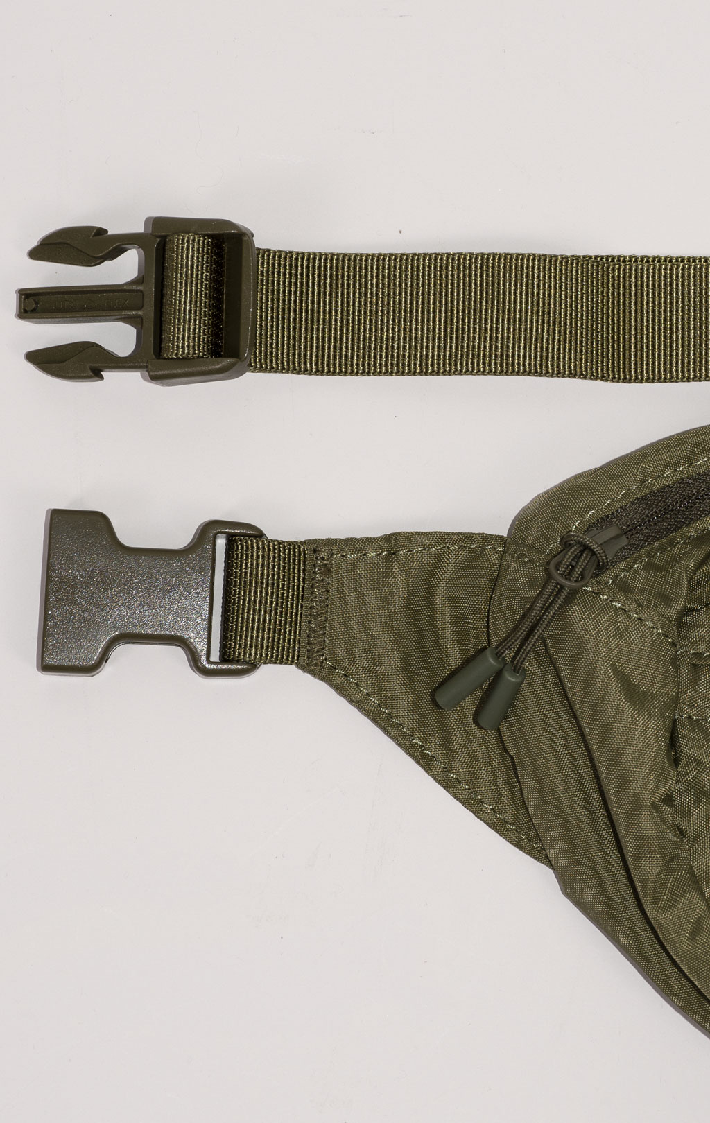 Сумка поясная Pentagon MINOR TRAVEL olive 06 17080 