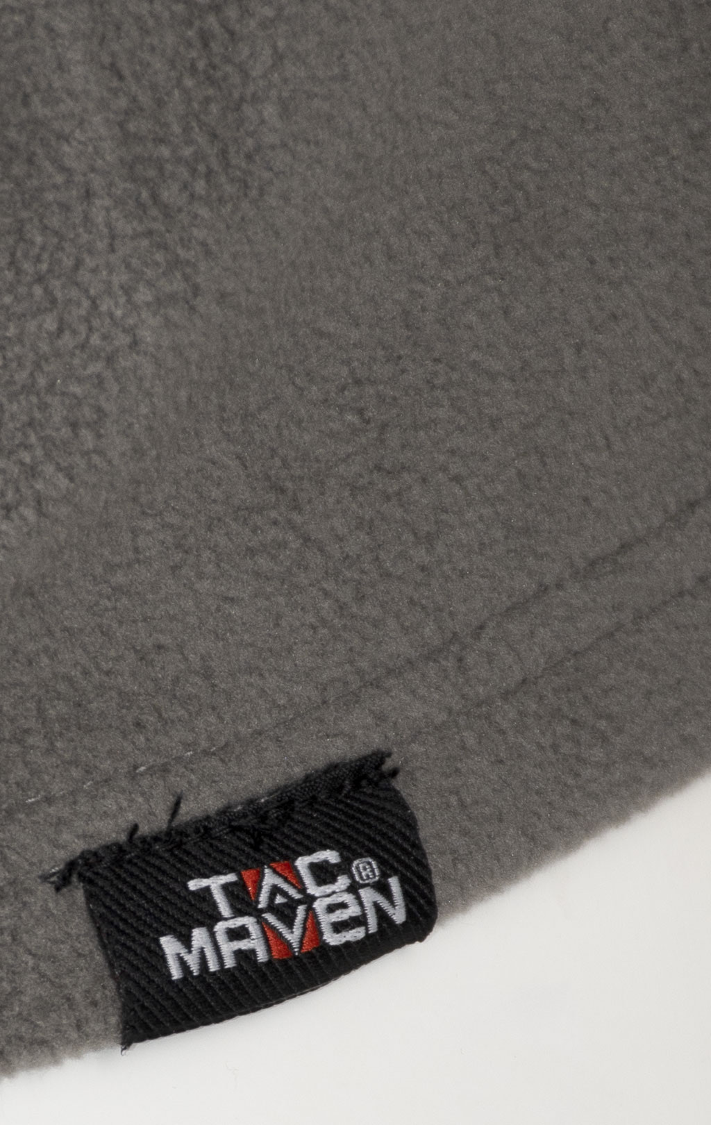 Толстовка Pentagon/Tac-Maven ELK Polartec grey wolf 08101 