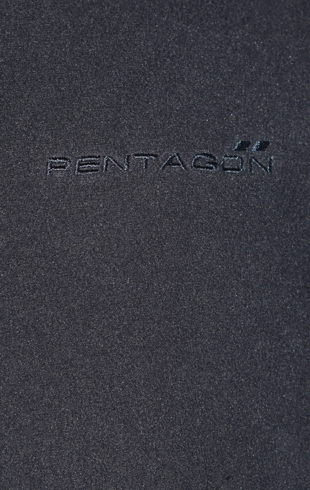 Флис тактический Pentagon KEDROS midnight blue 09023 