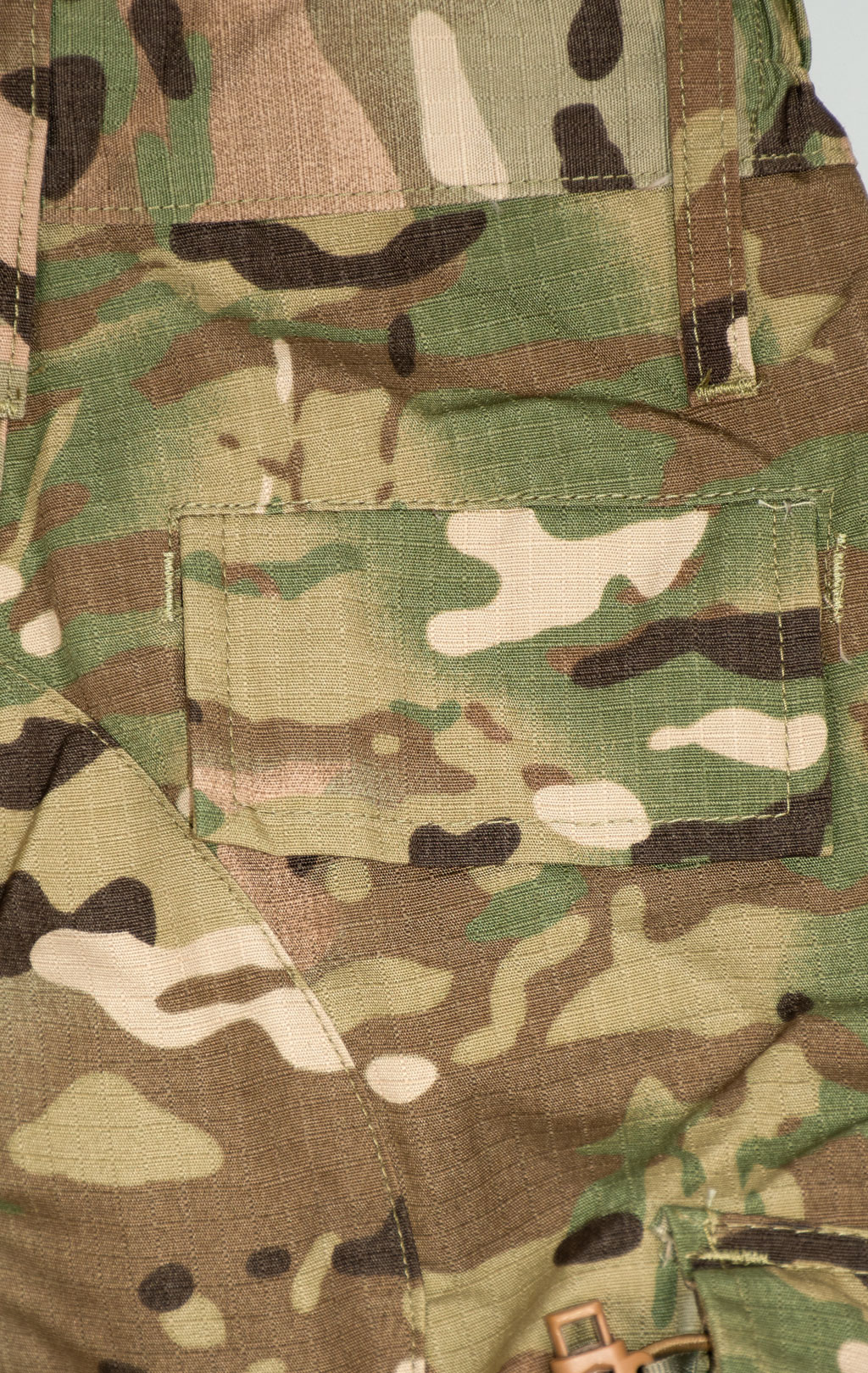 Детский костюм SABADO ACU rip-stop multicam f-1003 