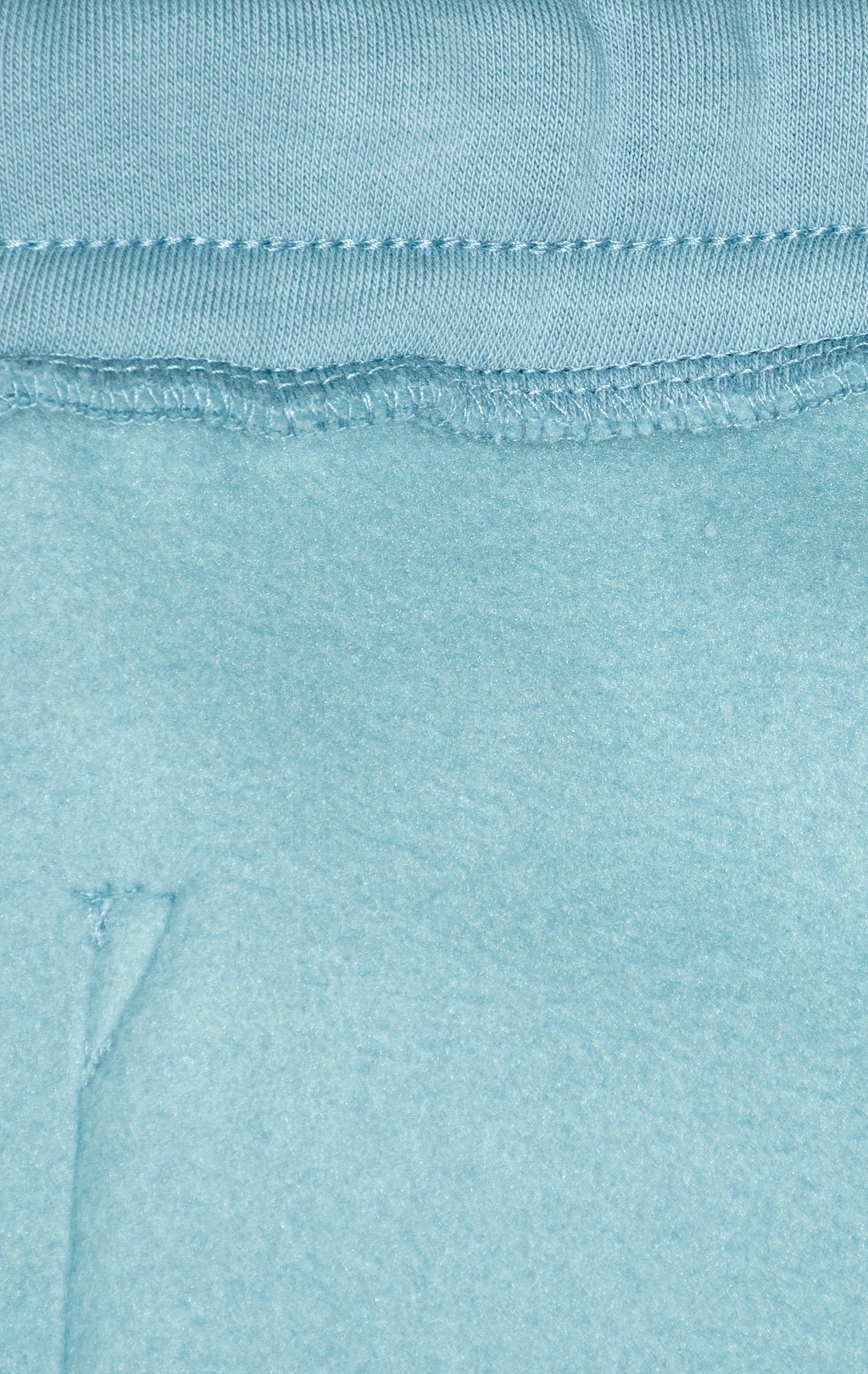 Брюки спортивные джоггеры ALPHA INDUSTRIES EMB JOGGER greyblue 